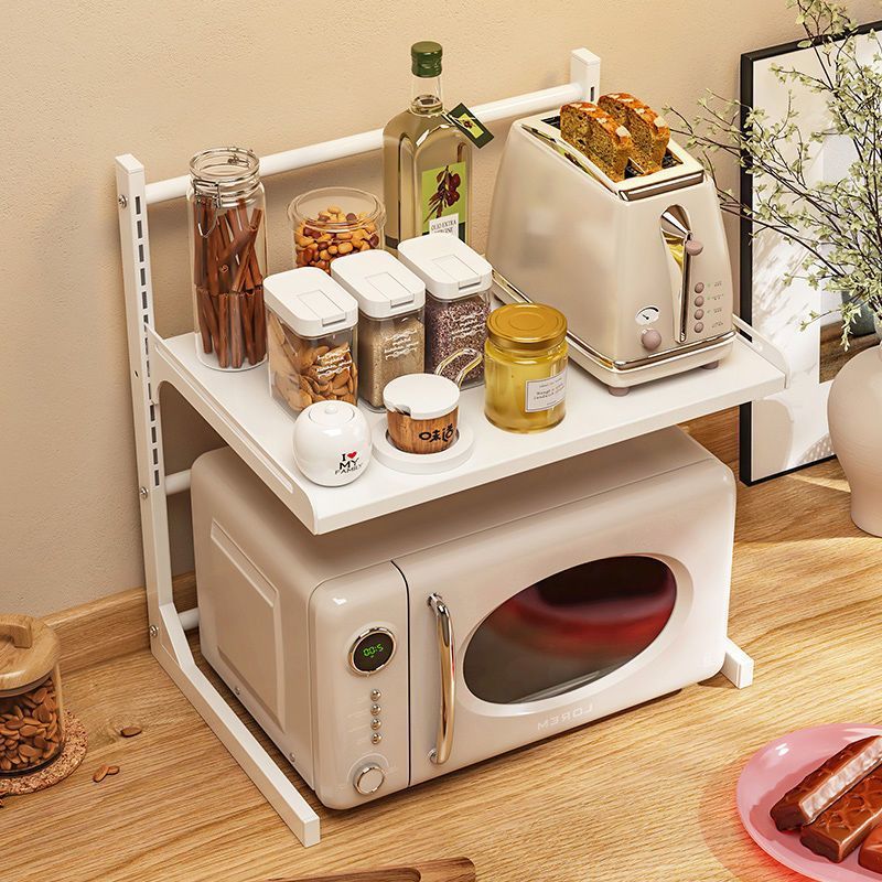 Настольная многослойная выдвиж – обзор и цена Kitchen Baking Table