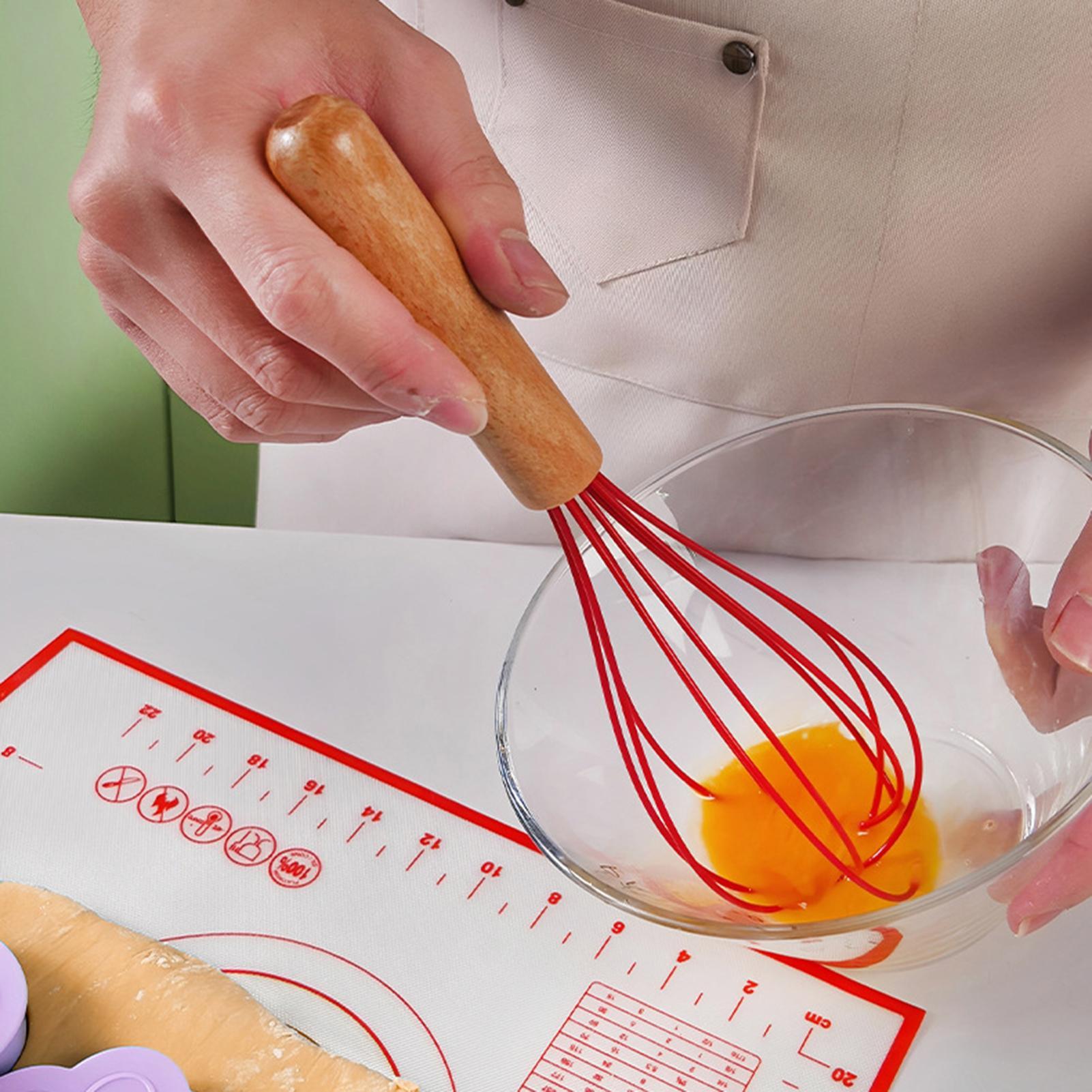 Набор для выпечки: скалка с ан – обзор и цена Baking Kitchen Design