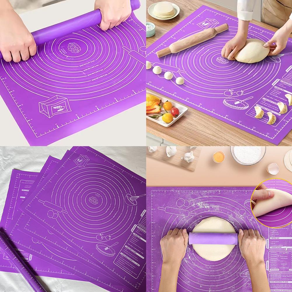 1 шт., подставка для замешиван – обзор и цена Kitchen Baking Table