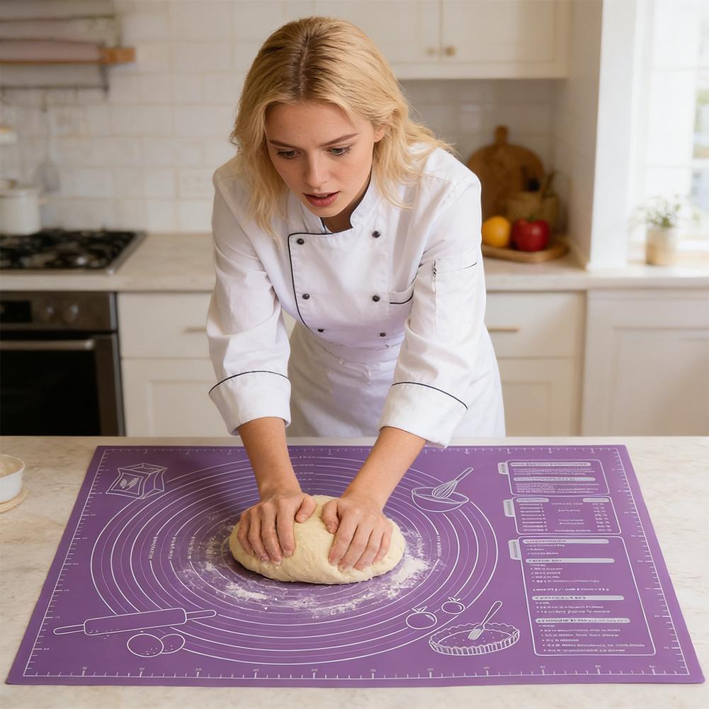 1 шт., подставка для замешиван – обзор и цена Kitchen Baking Table
