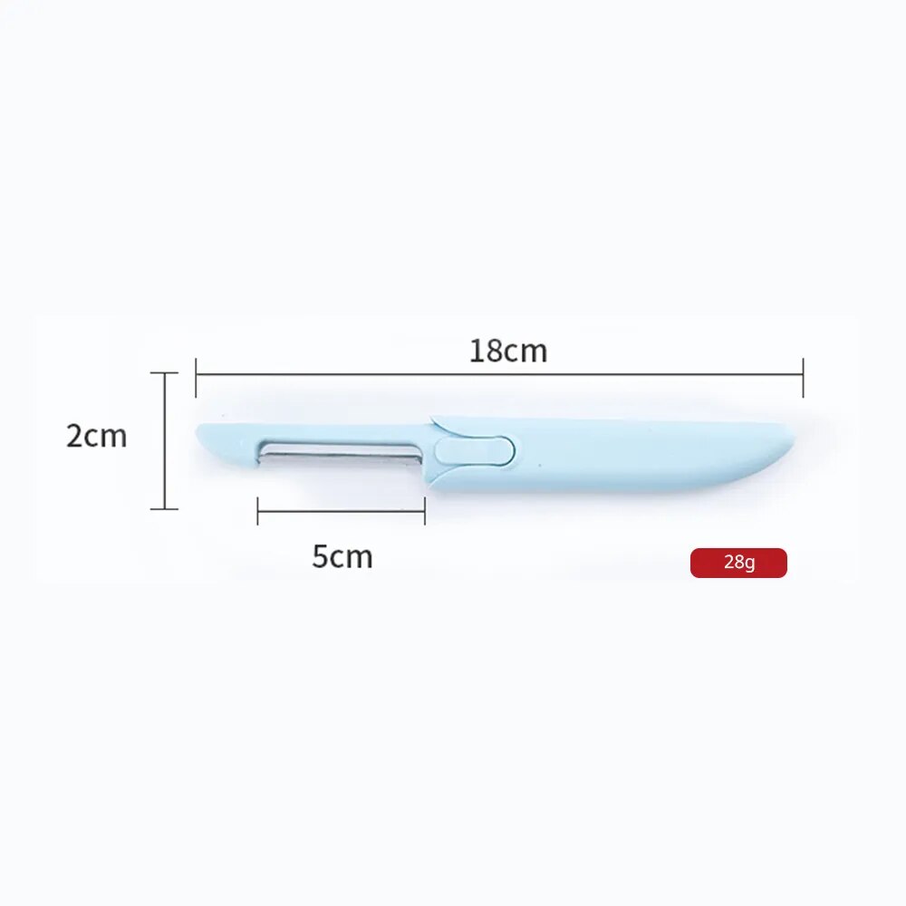 Овощечистка «два в одном» из н – обзор и цена Kitchen Baking Utensil